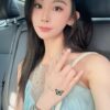 Beijing Massage Studio Limeihao
