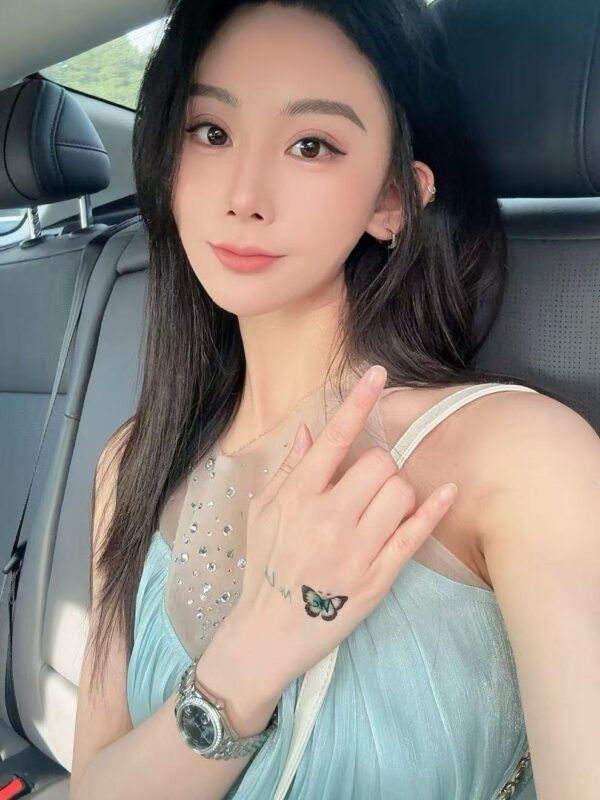 Beijing Massage Studio Limeihao