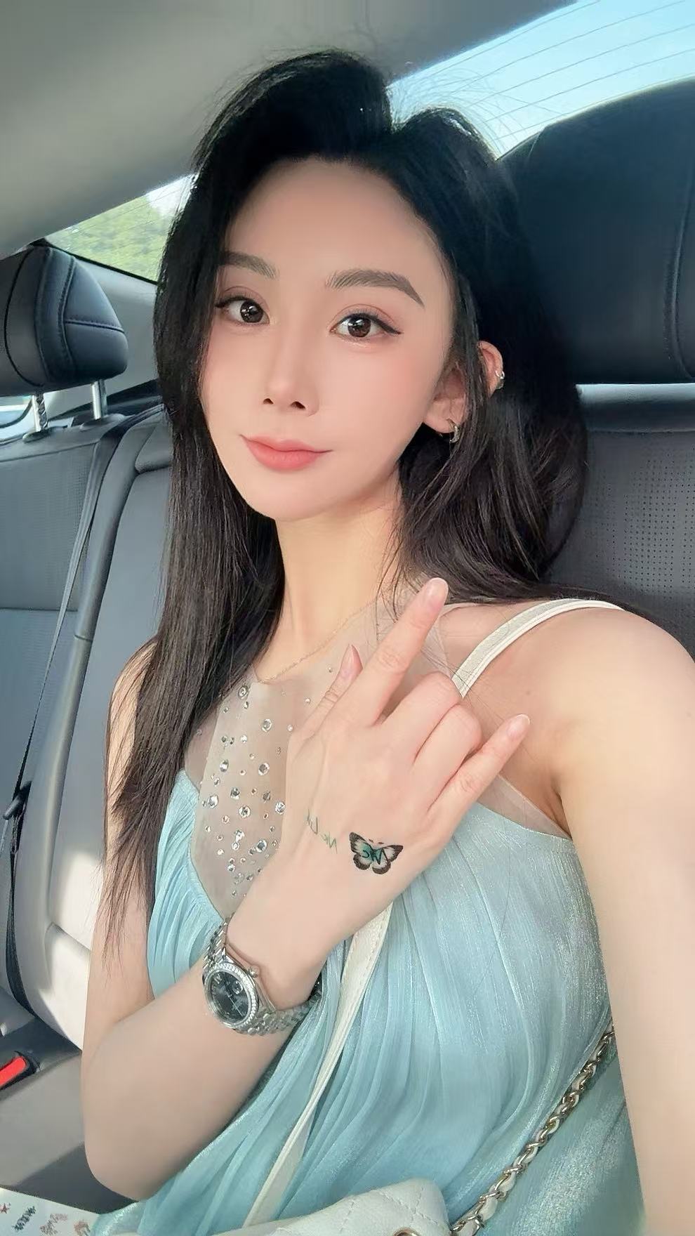 Beijing Massage Studio Limeihao