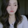 Beijing Medical Massage Yuxi
