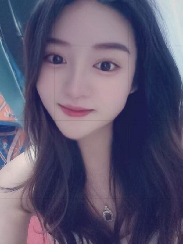 Beijing Medical Massage Yuxi