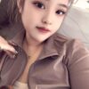 Beijing Mobile Massage Facai