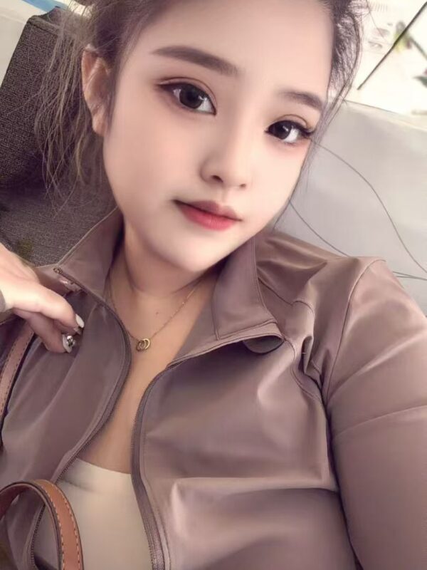Beijing Mobile Massage Facai