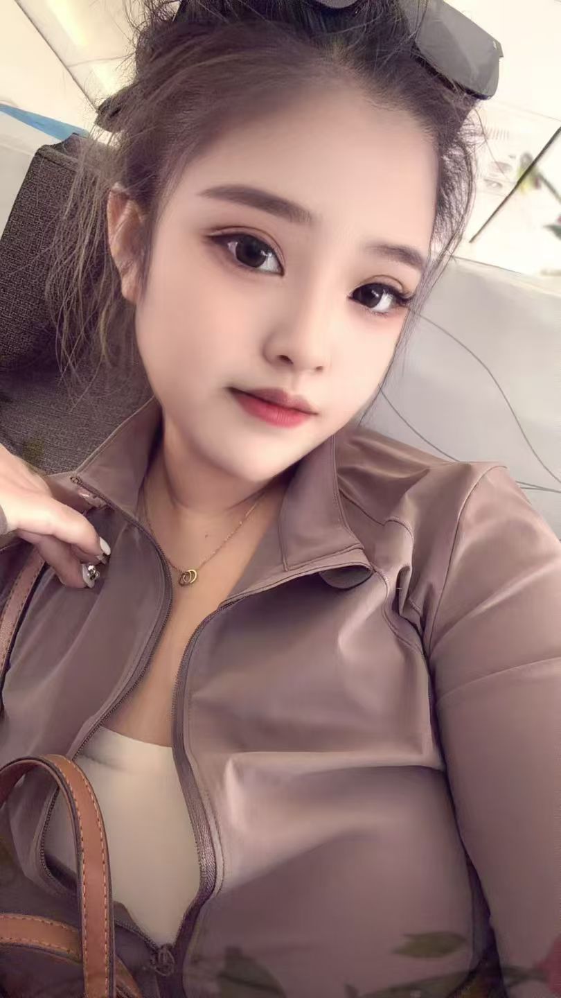 Beijing Mobile Massage Facai