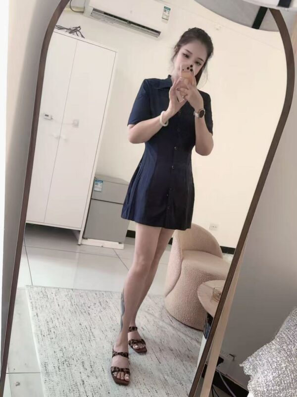 Beijing Mobile Massage Facai