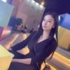Beijing Myofascial Massage Qingqing22