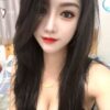 Beijing Natural Massage Zhaocaimao
