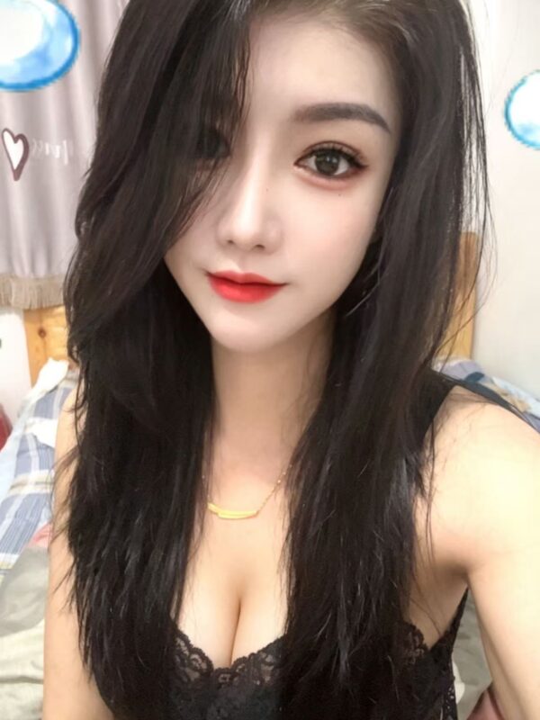 Beijing Natural Massage Zhaocaimao