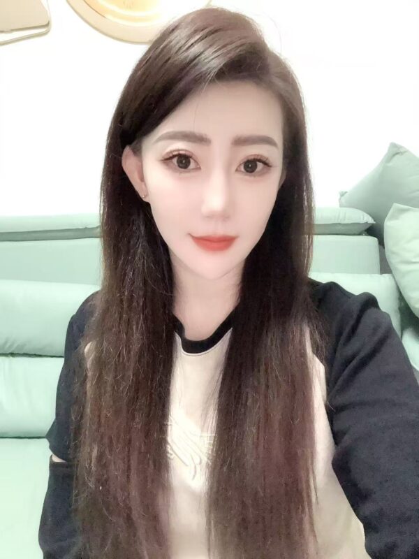 Beijing Neck Massage Xiaoma