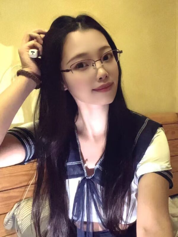 Beijing Neck Massage Xiaoma