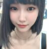 Beijing Nirvana Massage Yangyang