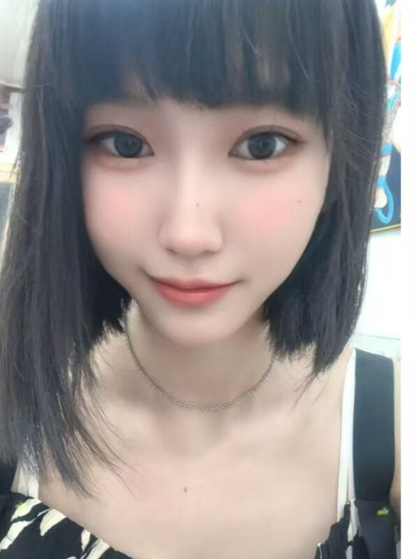 Beijing Nirvana Massage Yangyang