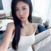 Beijing Oil Massage Xiangxiang