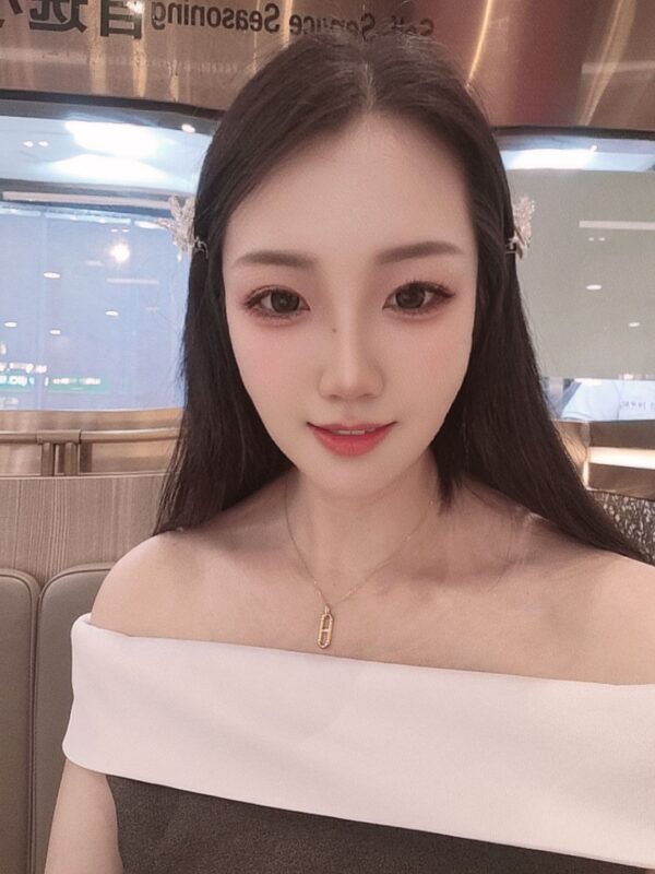 Beijing On Site Massage Qianyue