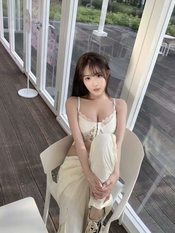 Beijing Organic Massage Yueliang