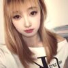 Beijing Oriental Massage Xuanxuan