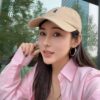 Beijing Out Call Massage Lanyanjing