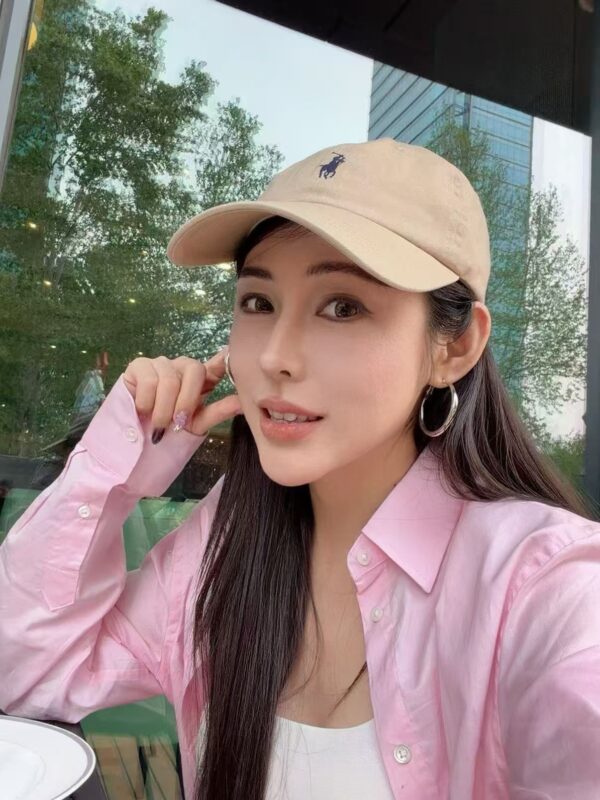 Beijing Out Call Massage Lanyanjing