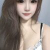 Beijing Outcall Massage Baibai
