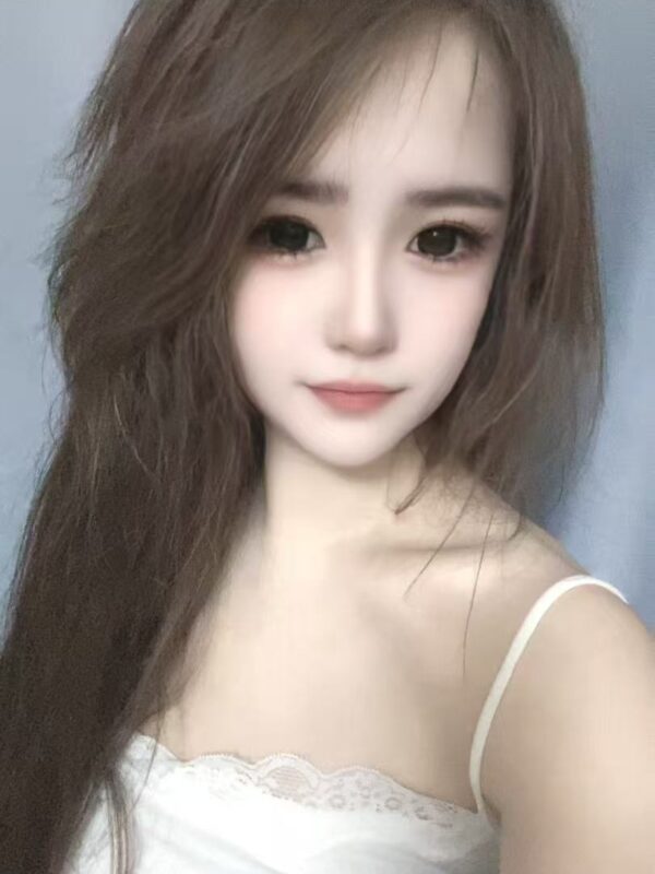 Beijing Outcall Massage Baibai