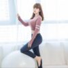 Beijing Pain Relief Massage Jinyu