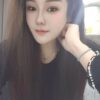 Beijing Paradise Massage Xiaoxingyun