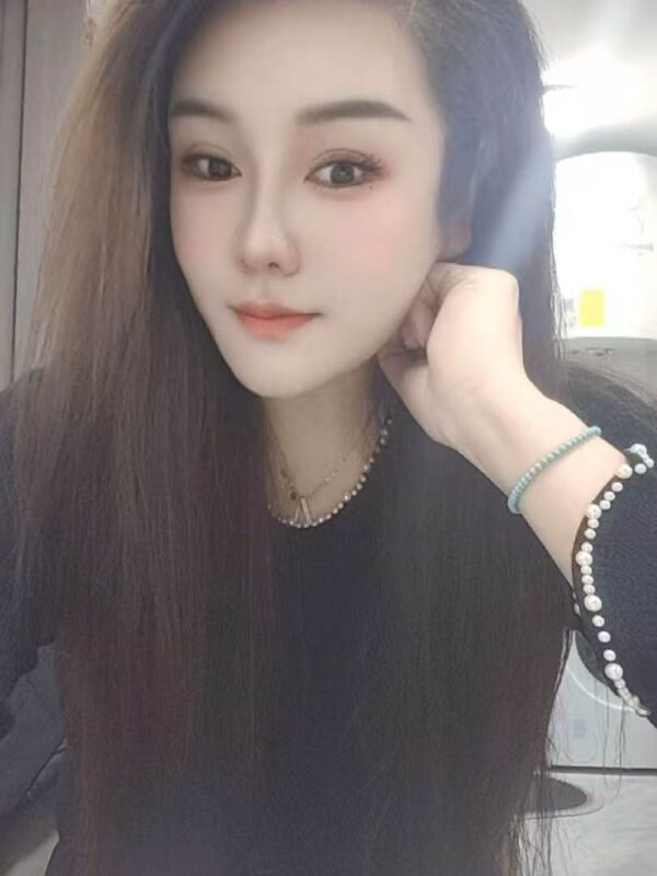 Beijing Paradise Massage Xiaoxingyun