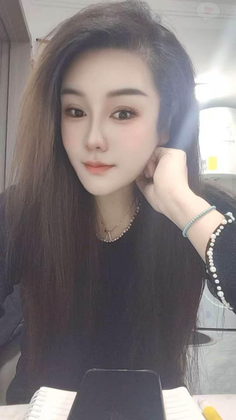 Beijing Paradise Massage Xiaoxingyun