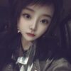 Beijing Premium Massage Ruoruo