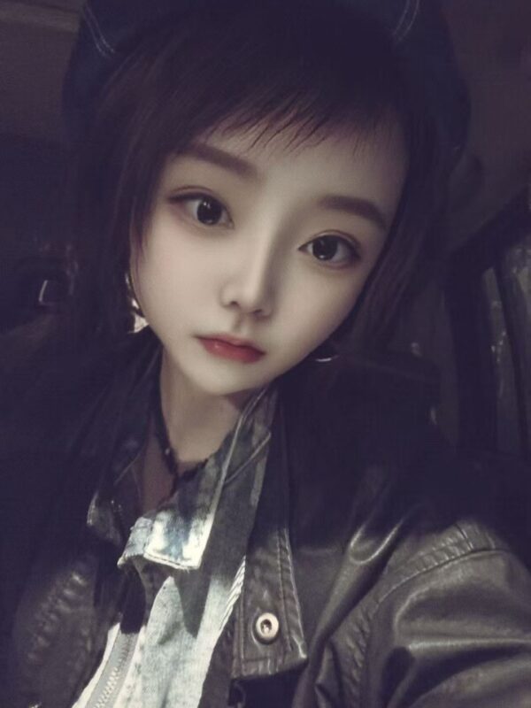 Beijing Premium Massage Ruoruo