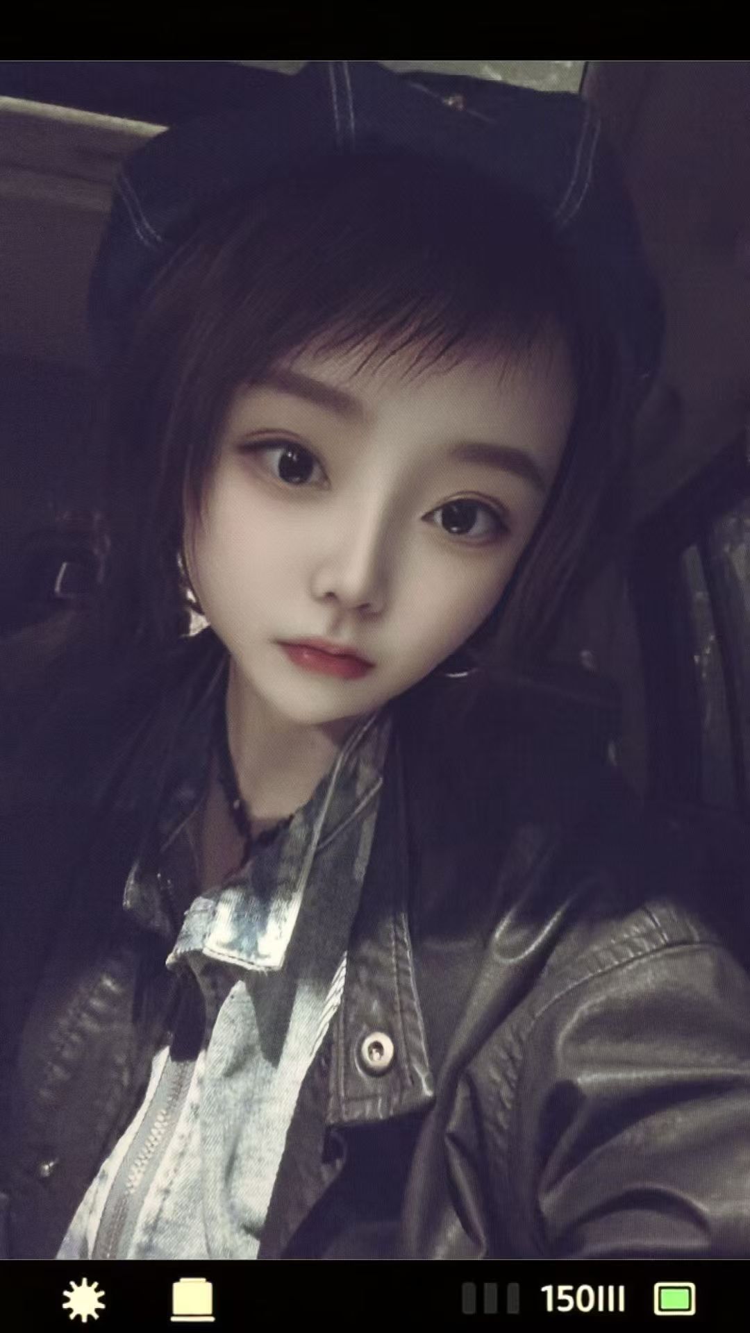 Beijing Premium Massage Ruoruo