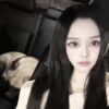 Beijing Private Massage Jiajia