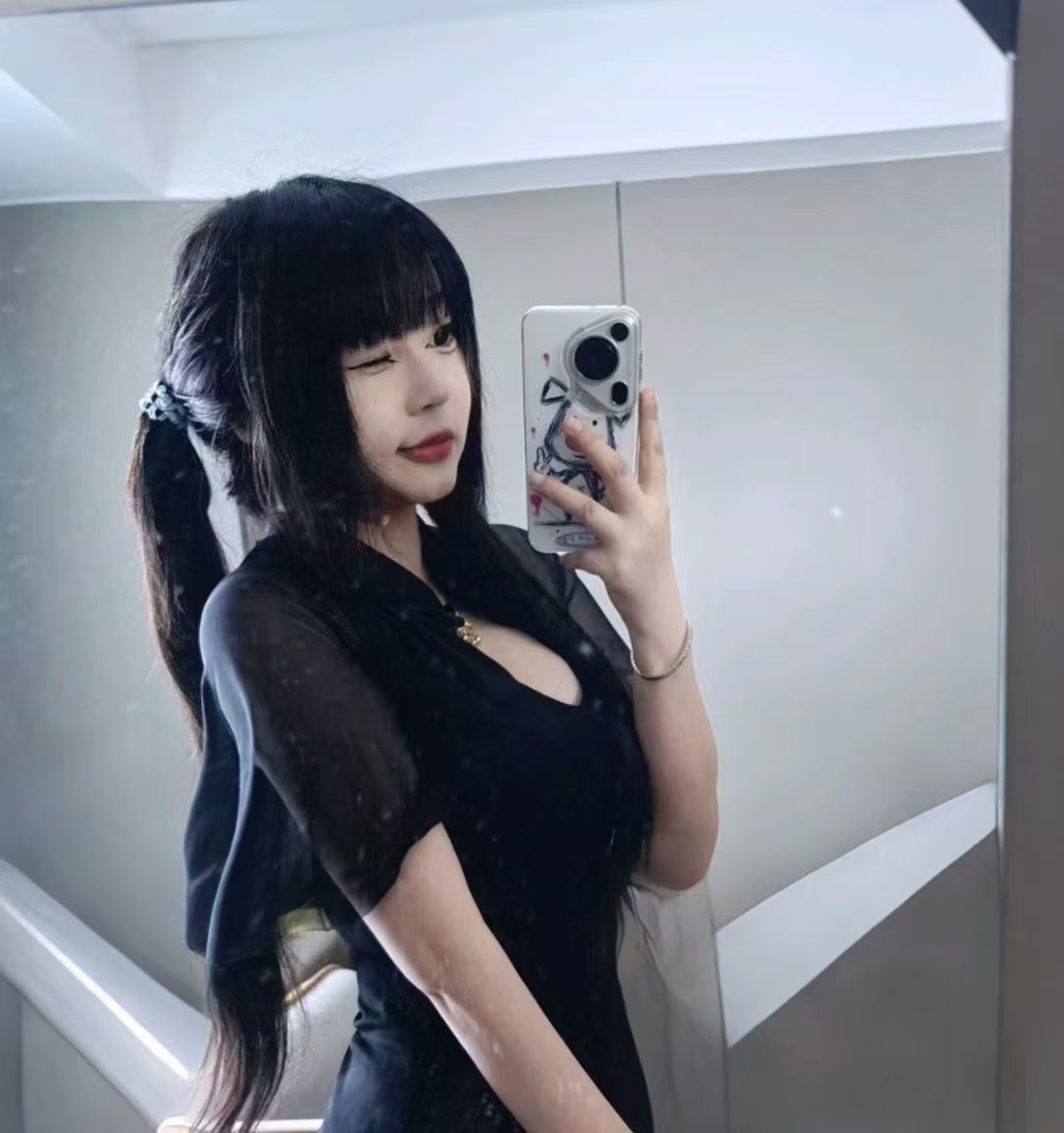 Beijing Private Massage Jiajia