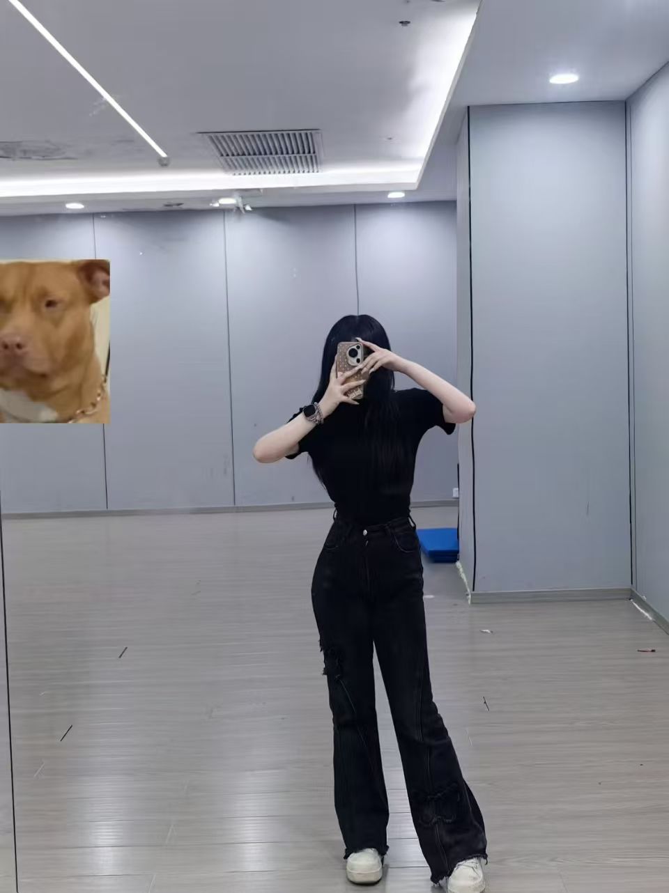 Beijing Private Massage Jiajia