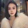 Beijing Professional Massage Liuliumei