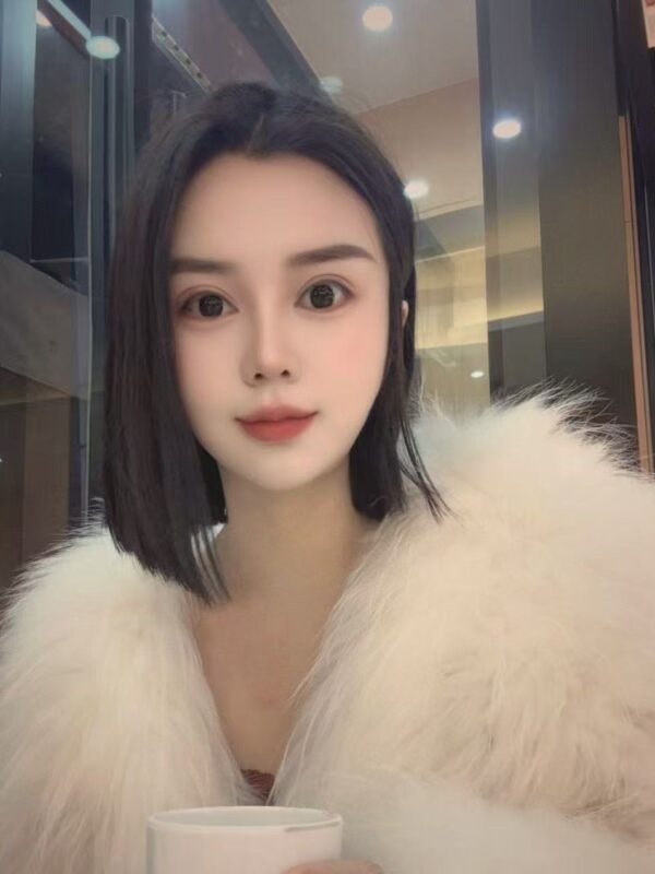 Beijing Professional Massage Liuliumei