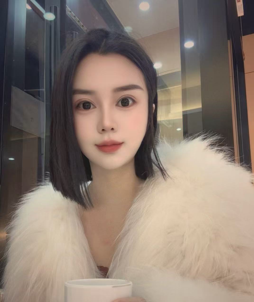 Beijing Professional Massage Liuliumei