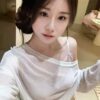 Beijing Pure Massage Empress
