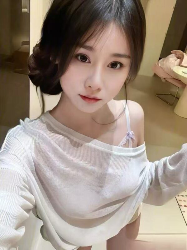 Beijing Pure Massage Empress