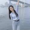 Beijing Reflexology Massage Wangwang