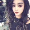 Beijing Rejuvenation Massage Zhaocai