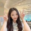 Beijing Relaxation Massage Duoer