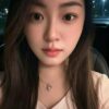 Beijing Restorative Massage Yixi