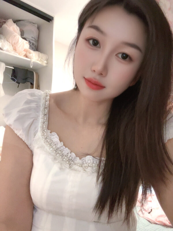 Beijing Retreat Massage Jinjin
