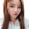 Beijing Revitalizing Massage Xiaoxin