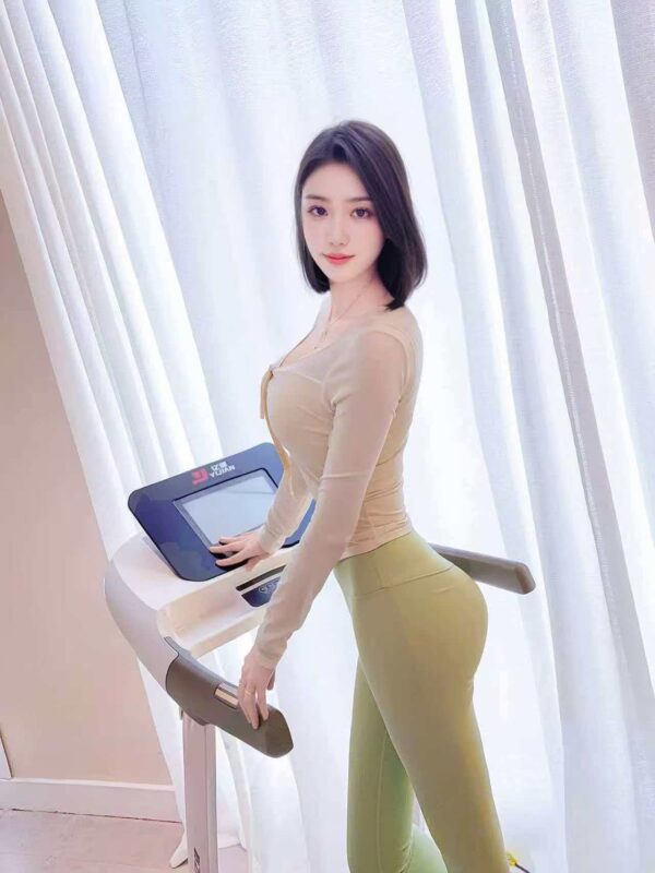 Beijing Room Service Massage Jianan