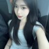 Beijing Sanctuary Massage Yiyi