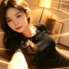 Beijing Serene Massage Funing