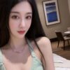 Beijing Shiatsu Massage Tingting