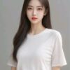 Beijing Shoulder Massage Xiaosusu